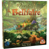 Everdell: Bellfaire (NL)