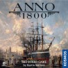 Anno 1800 (ENG)