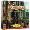 Dominion: Bondgenoten