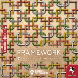 Framework (DE)