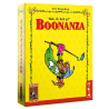 Boonanza (25 jaar Jubileumeditie)