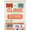 Clinic Deluxe: Edition 1st Extension