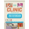 Clinic Deluxe: 2nd Extension