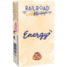Railroad Ink Uitbreidingen: Energy