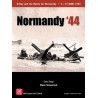 Normandy 44 (3rd print)