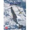 Wing Leader: Supremacy 1943-1945 (2nd Ed)