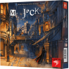Mr. Jack - London (Herziene Editie)