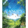 Canopy (Retail Edition)