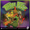 Troll Fest