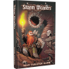 Storm Weavers (Full Ed.)