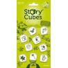 Rory's Story Cubes Voyages (Hangtab)