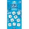 Rory's Story Cubes Actions (Hangtab)