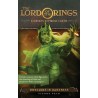 The Lord of the Rings - Journeys in Middle Earth: Dwellers In The Dark