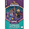Disney Sorcerers Arena Epic Alliances: Turning the Tide