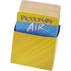Pictionary Air (NL)
