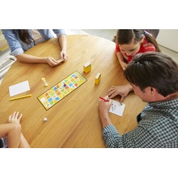 Pictionary Board Game (NL)