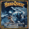 HeroQuest: The Frozen Horror