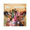 Bad Company (ENG-FR)