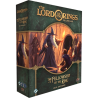 The Lord of the Rings LCG Fellowship of the Ring Saga