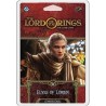 The Lord of the Rings LCG Elves of Lorien Starter