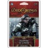 The Lord of the Rings LCG Defenders of Gondor Starter
