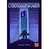 Cyberdoom Tower