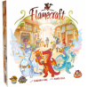 Flamecraft (Deluxe editie)