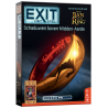 Exit: Schaduwen boven Midden-Aarde