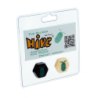 Hive Pocket: Pillbug (ENG)