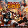Marvel Zombies EN- Core Box