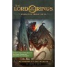 The Lord of the Rings : Journey in Middle Earth: Scourges of the Wastes Figure pack