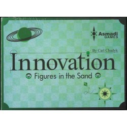 Innovation Figures in the...