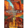 Carthographers Map Pack 6 - Hornhelm Market