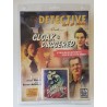 Detective City of Angels : Cloak and Daggered