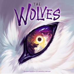The Wolves (Oude versie)
