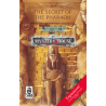 Mysrery House- The secret of The Pharaho Exp,