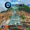 Origins: Ancient Wonders Exp,