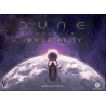 Dune Imperium Immortality
