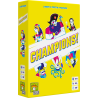 Champions NL