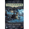 Arkham Horror Card War of The Outer Gods