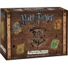 Hogwarts Battle + Promo Cards (NL)