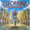 Cleopatra and the Society of Architects Deluxe