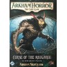 Arkham Horror LCG: Curse of The Rougarou: Scenario Pack