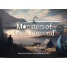Monsters of Loch Lomand (ENG)