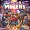 Imperial Miners + Pre-order Promo
