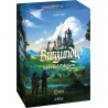 The Castles of Burgundy Special Edition (NL)