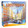Amsterdam NL Essential Edition