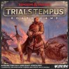 Dungeons & Dragons: Trials of Tempus Standard Ed.