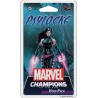 Marvel Champions: Psylocke Hero Pack