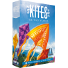 Kites (NL)